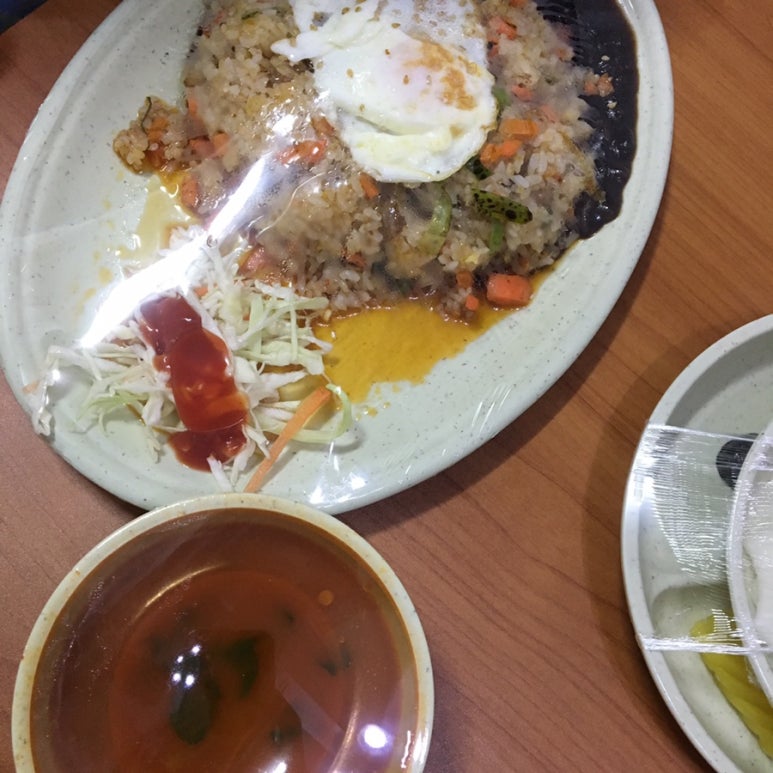 청포관 이미지