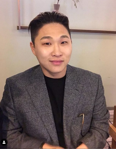 레이블짐&피티 이미지