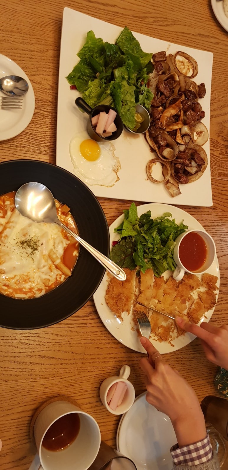 스위팅 이미지