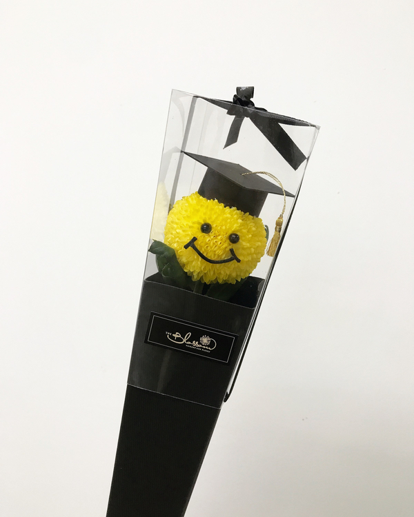 더블러썸 이미지