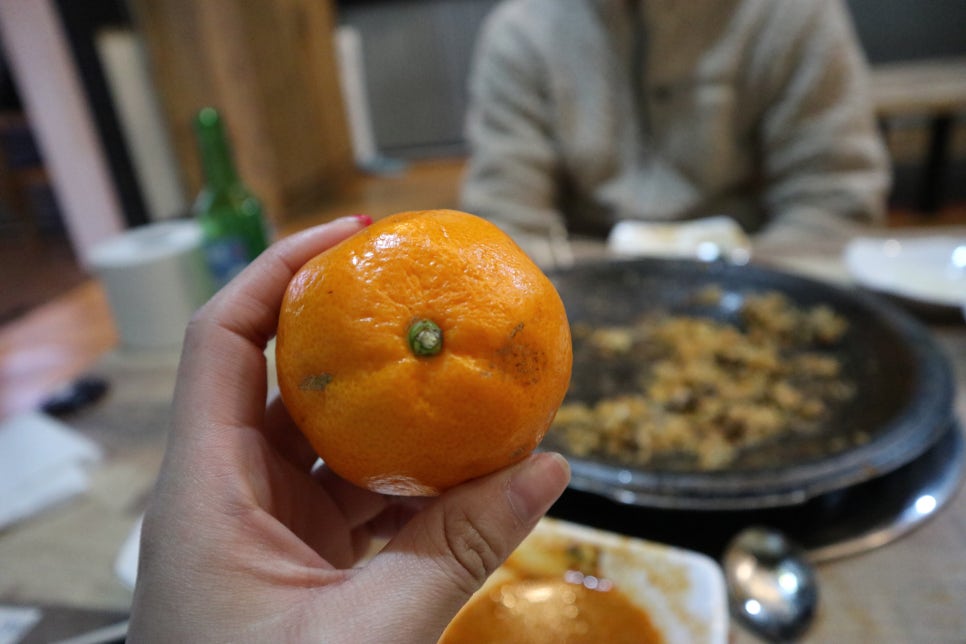 순곱이네전포점 이미지