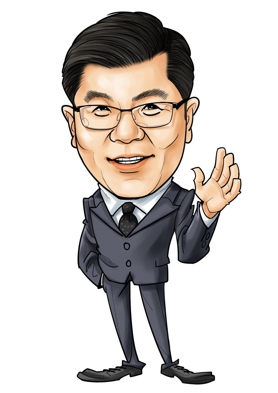 세무법인창조 이미지