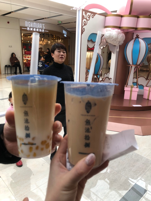 따봉여행사 이미지
