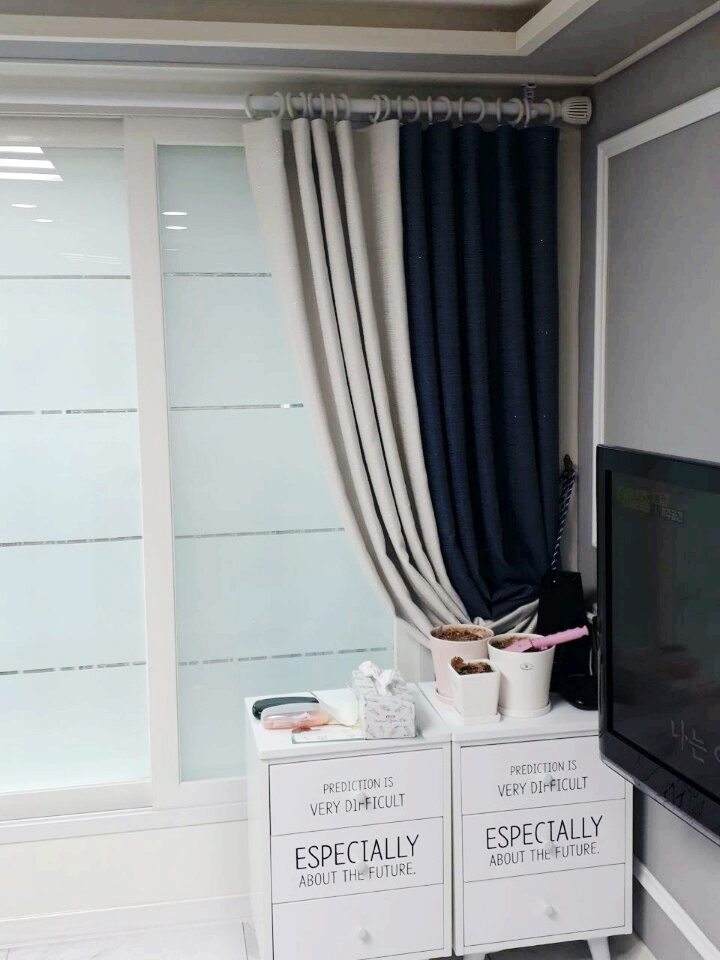 메종블랑쉐 이미지