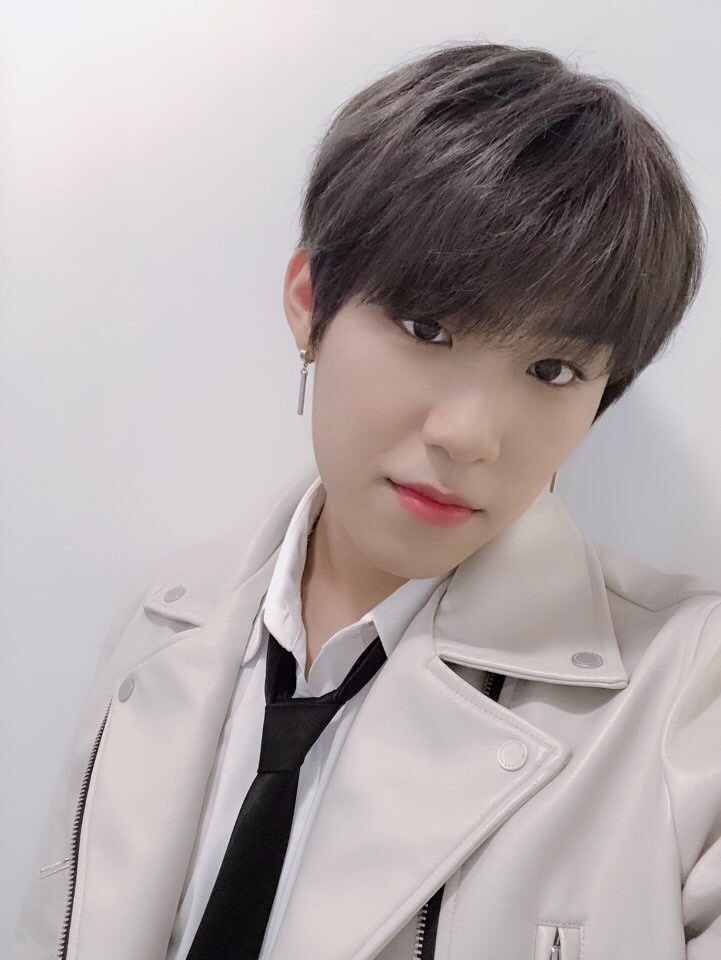 브이떡볶이 이미지