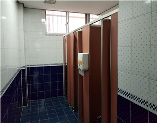 대전대양초등학교 이미지