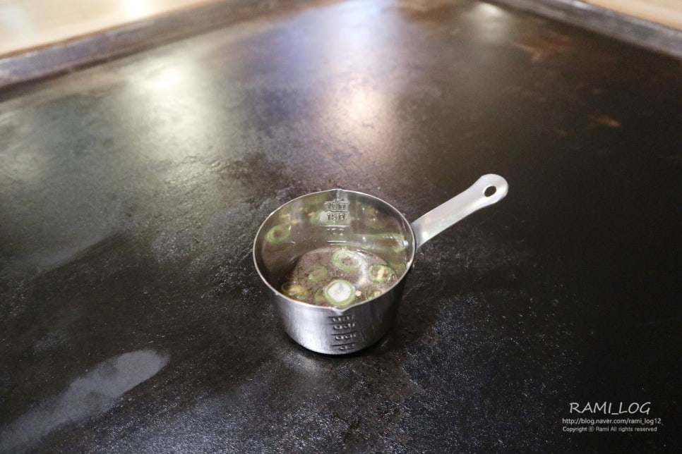 대평수산 이미지
