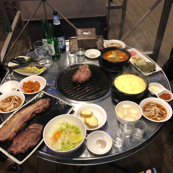무고레 이미지