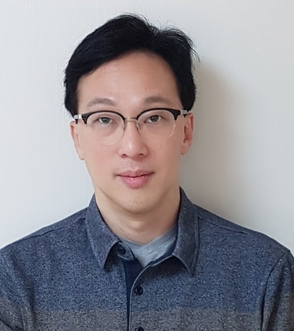 연세덕원치과 이미지