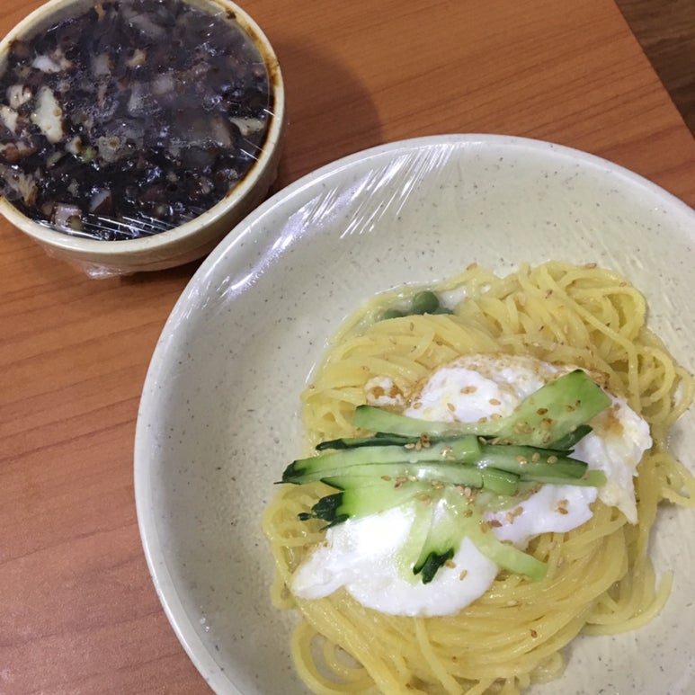 청포관 이미지
