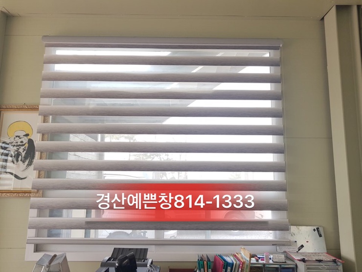 대형상사 이미지