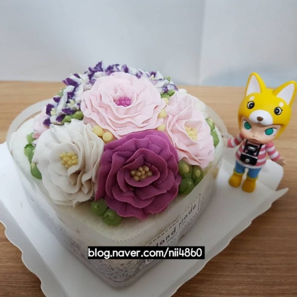 풀잎문화센터광명 이미지