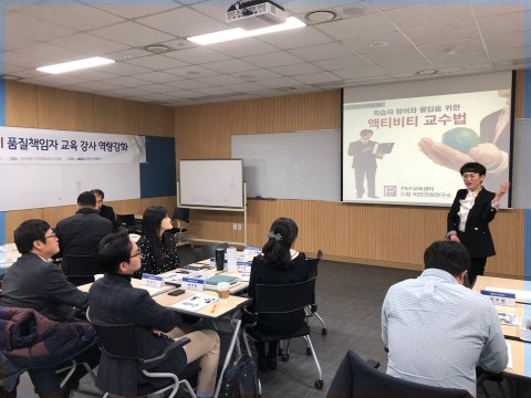 한국피엔에프 이미지