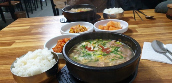화순옥 이미지