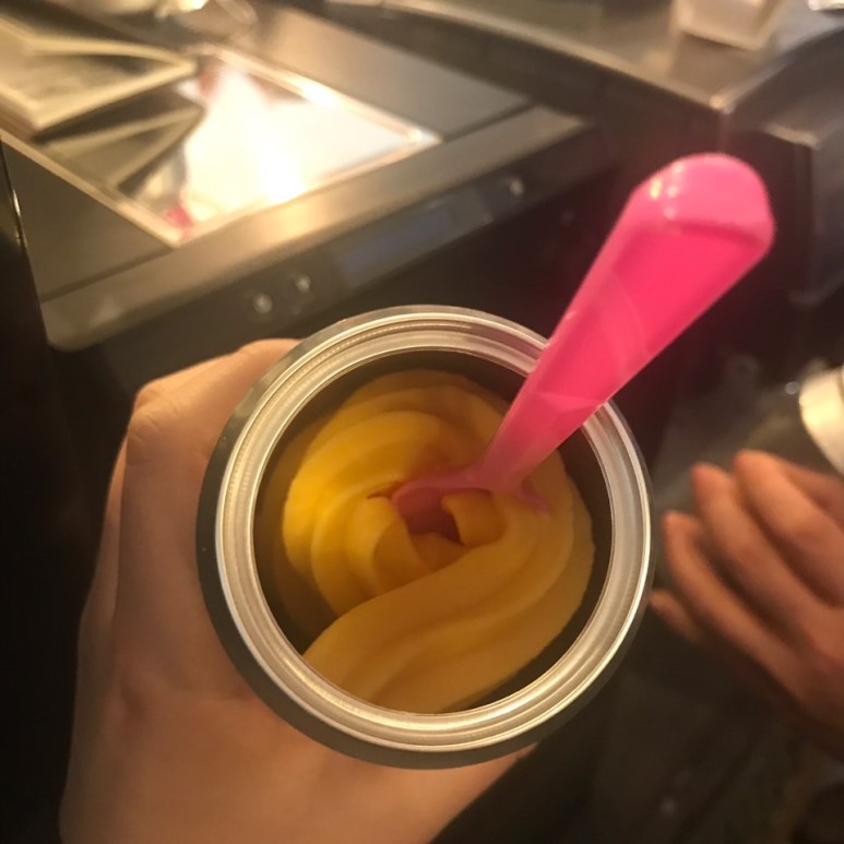 제이엠상사 이미지