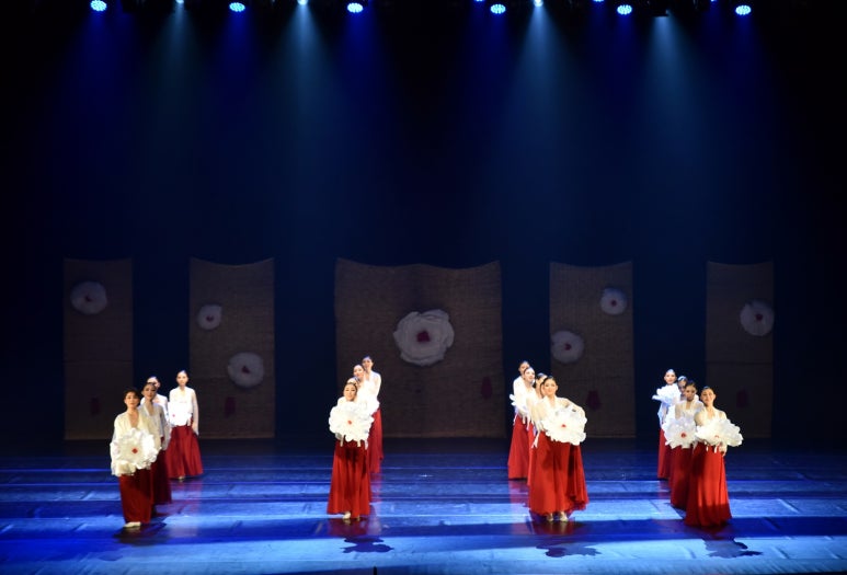 주신기획 이미지
