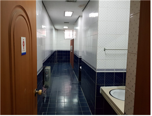 대전대양초등학교 이미지