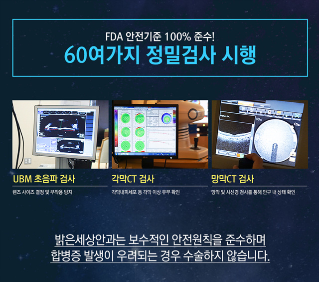 서울베스트안과 이미지