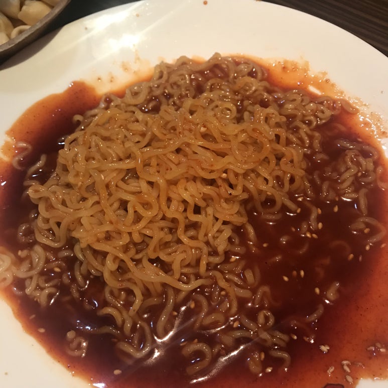 불로만숯불바베큐양산 이미지