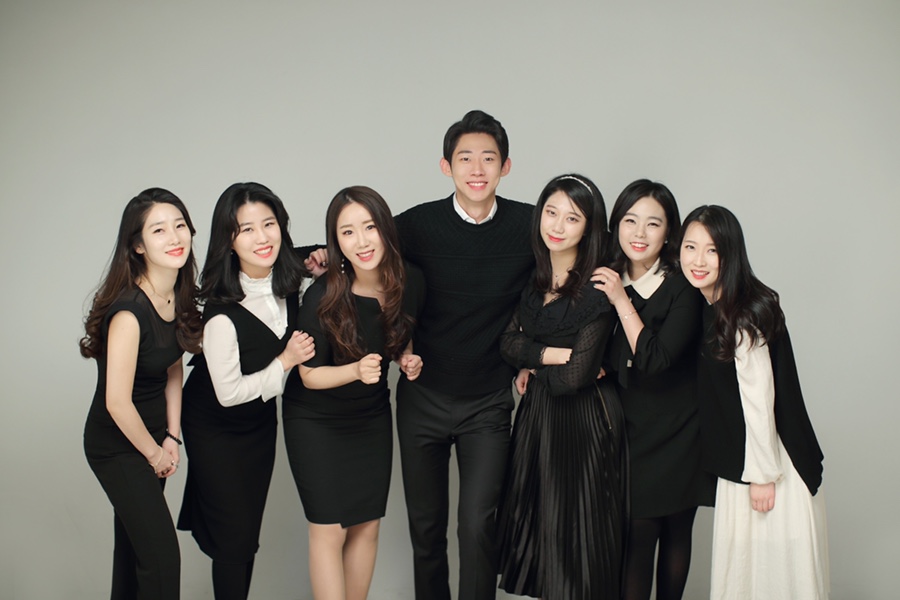 S2스튜디오 이미지