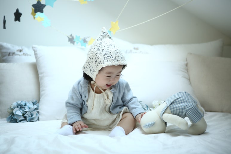 스튜디오노오 이미지