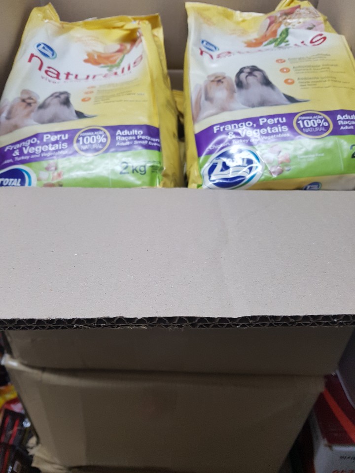 토탈피앤씨 이미지
