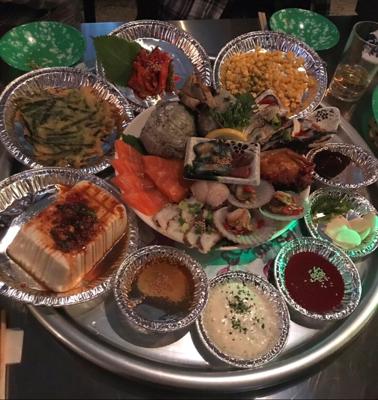 247노래타운 이미지