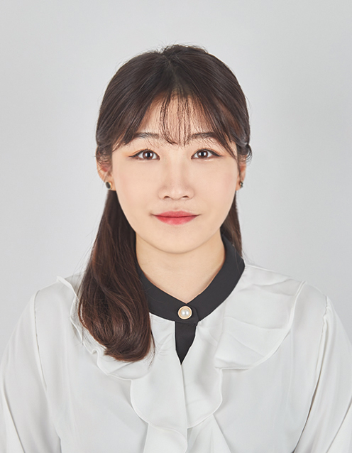 보람유치원 이미지