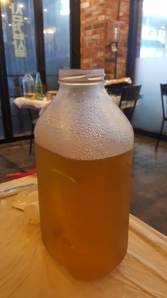 삼거리슈퍼식당 이미지