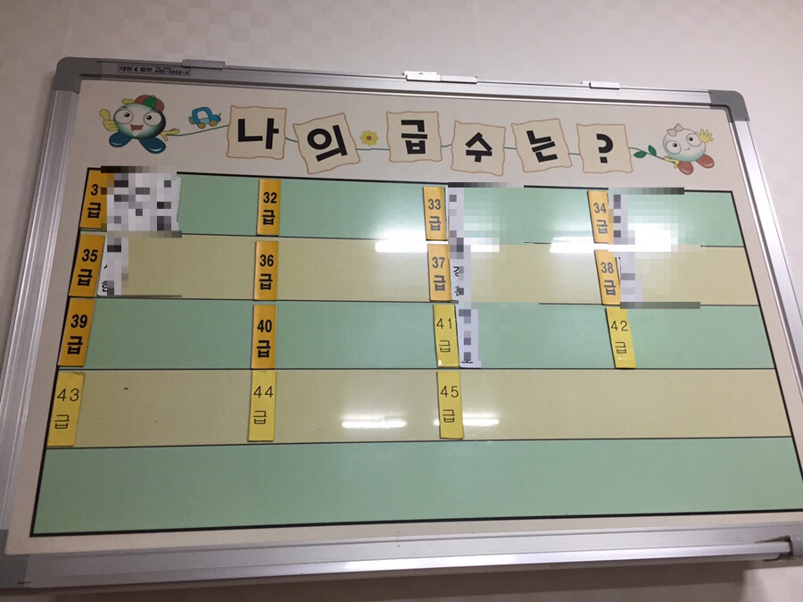 제일바둑학원 이미지