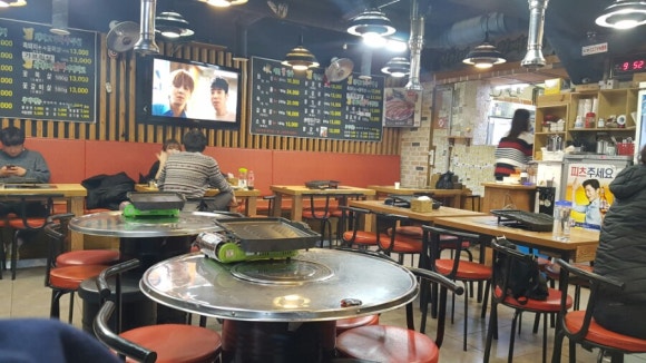 예천참생고기 이미지