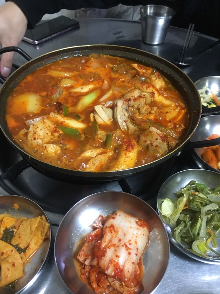 여기가좋겠네 이미지