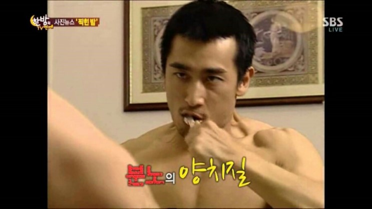 민치과 이미지