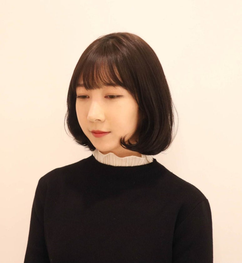 디자인정진 이미지