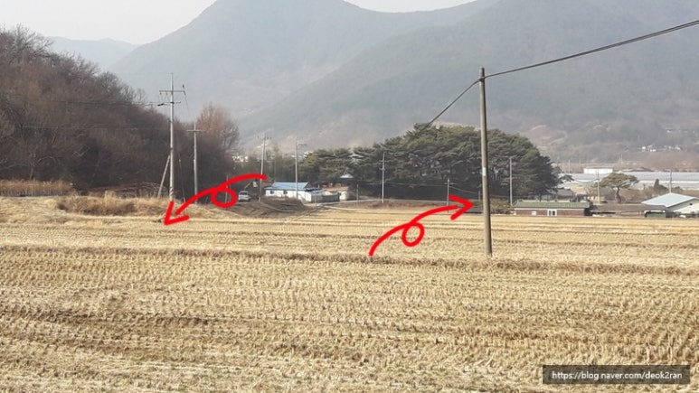 덕이통신 이미지