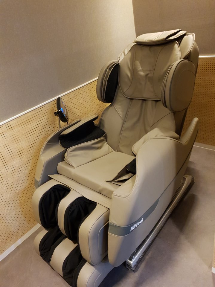 감성스터디카페 이미지