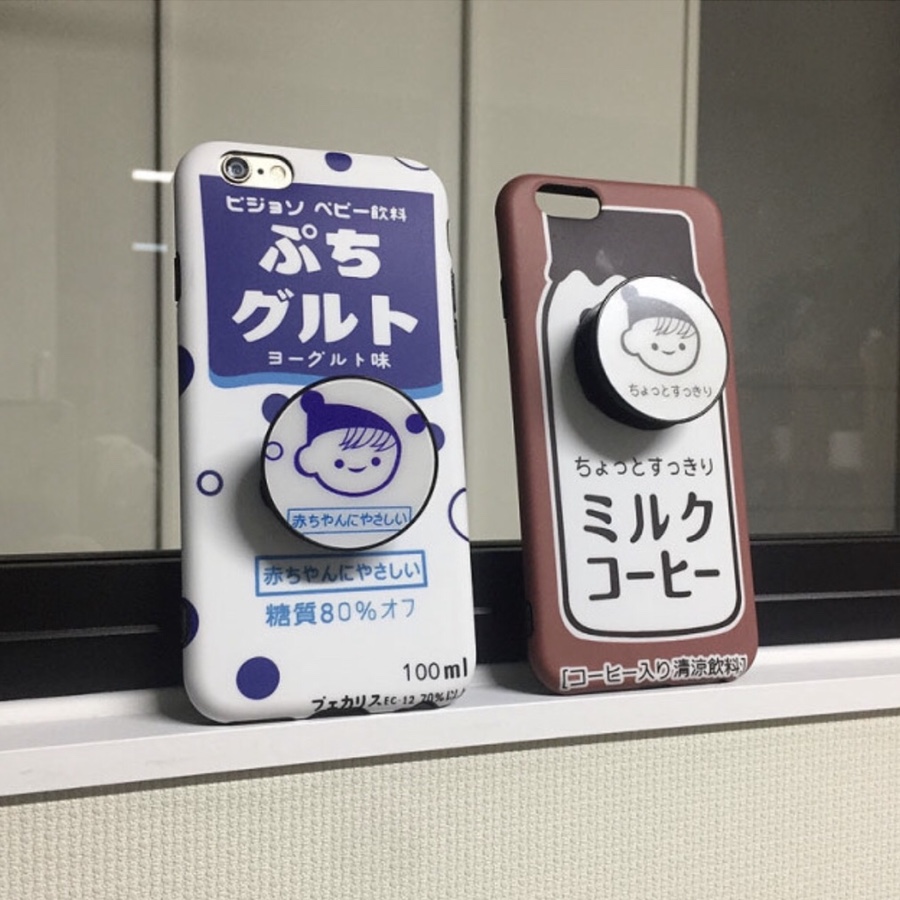 커피야스 이미지