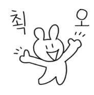 하이살롱 이미지