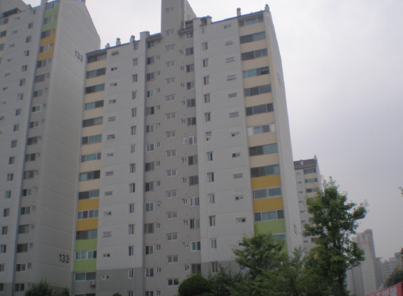선부연세내과의원 이미지