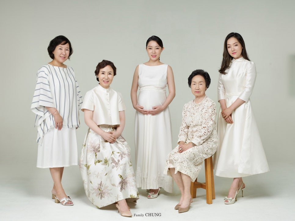 겟스튜디오 이미지