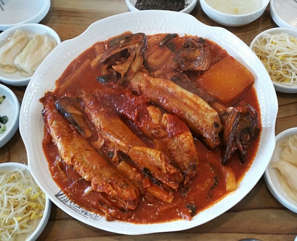 내림카페 이미지