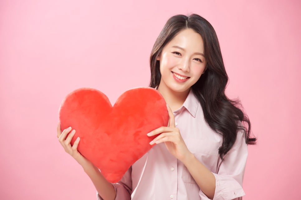 위드원 이미지