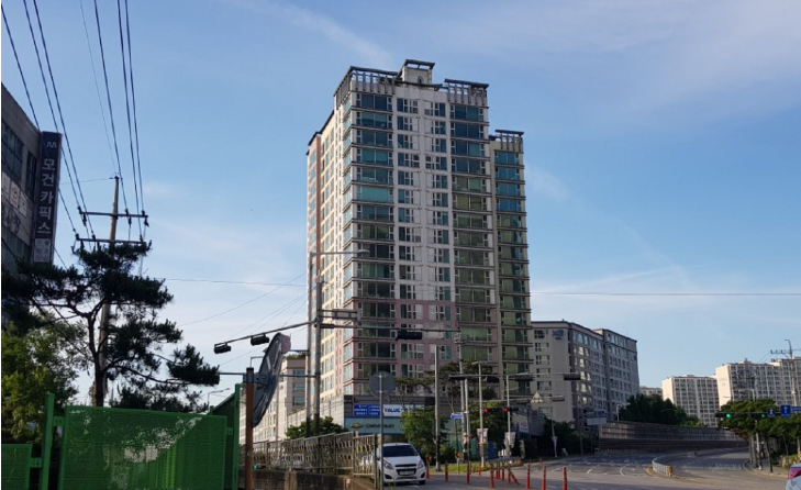 연원푸른의원 이미지