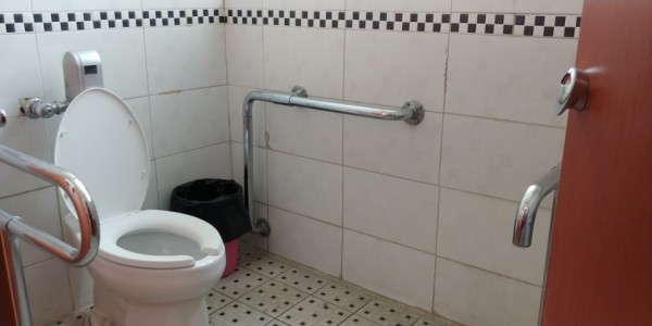 파티마정형외과 이미지