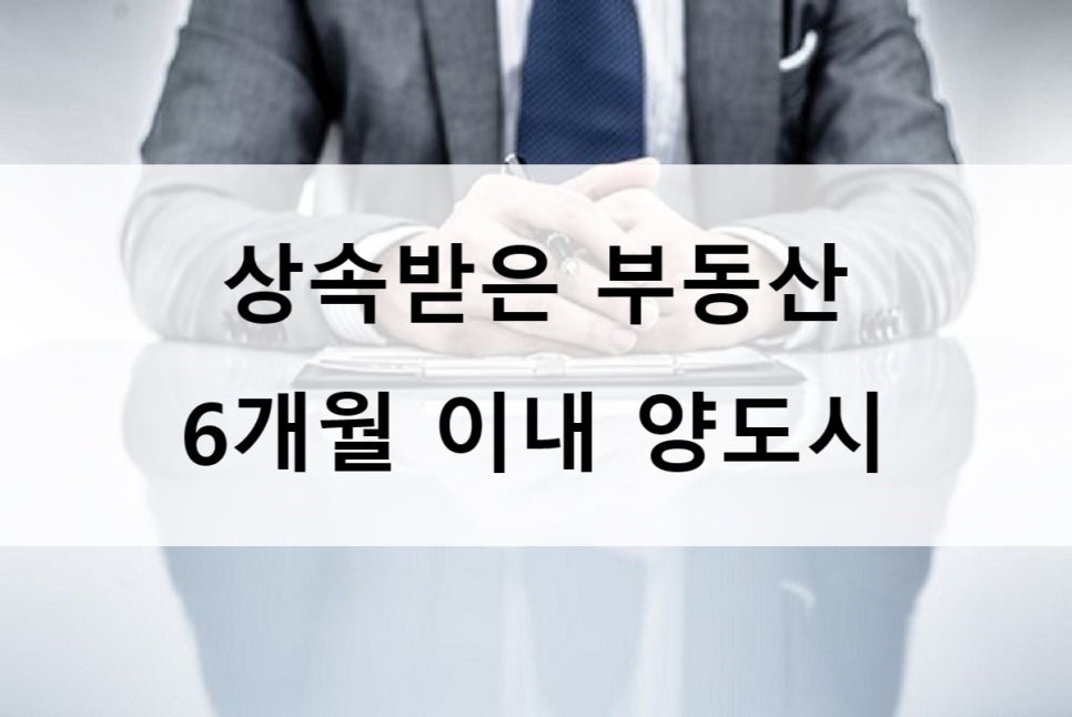 세무사홍석준사무소 이미지