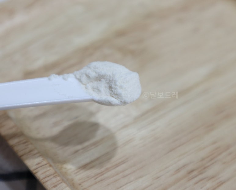 나린이네 사과 이미지