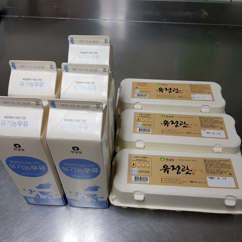 모든이에 도넛 이미지