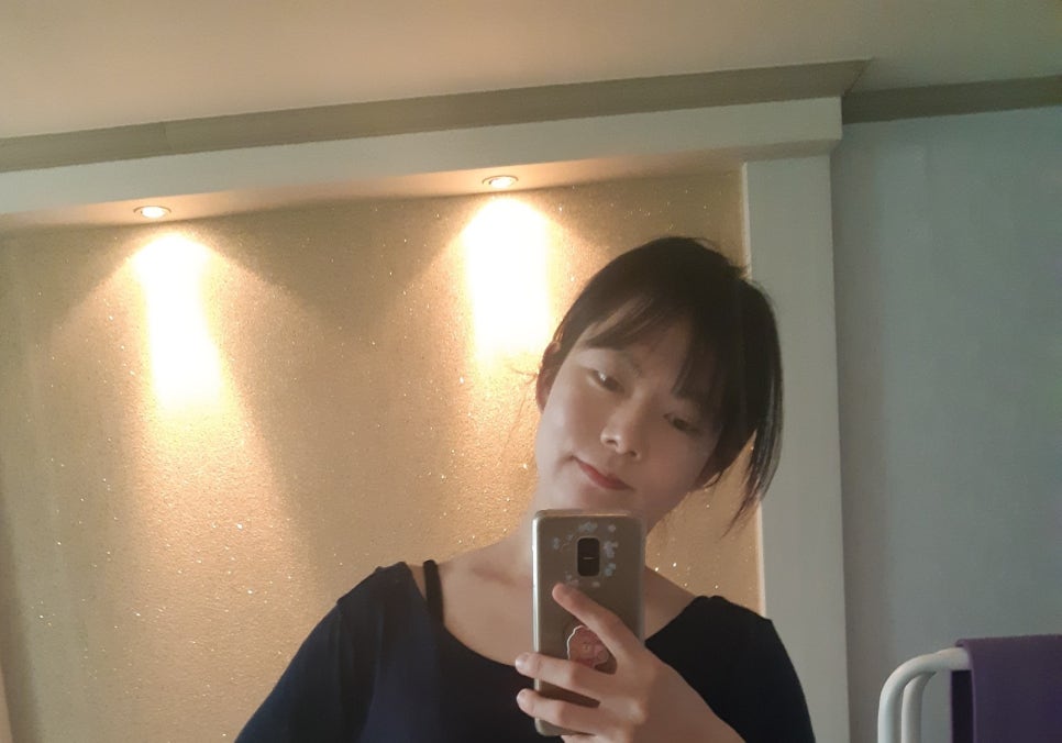 세종발레핏스튜디오 이미지