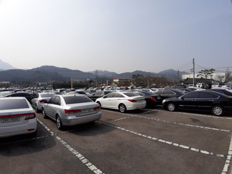 경일할인마트 이미지