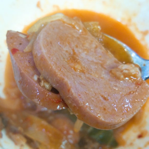 두꺼비부대찌개 이미지